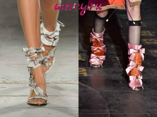 zhenskaya-obuv-vesna-leto-10-7214651