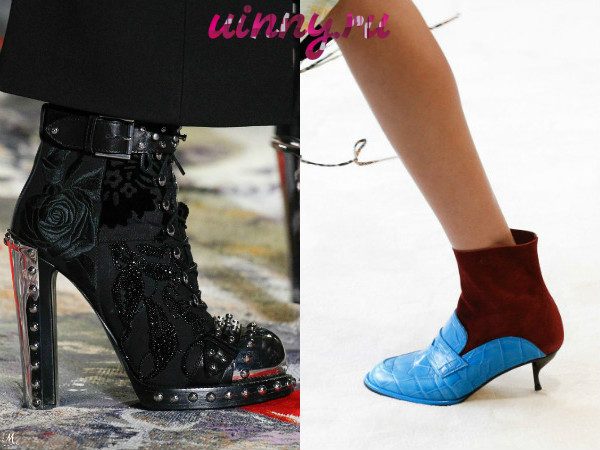 zhenskaya-obuv-vesna-leto-12-3952456