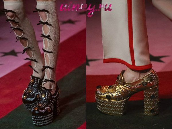 zhenskaya-obuv-vesna-leto-13-1954924