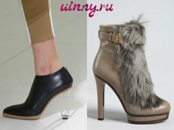 zhenskaya-obuv-vesna-leto-15-3396096