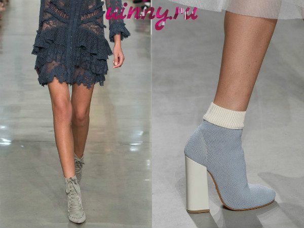 zhenskaya-obuv-vesna-leto-16-2520376