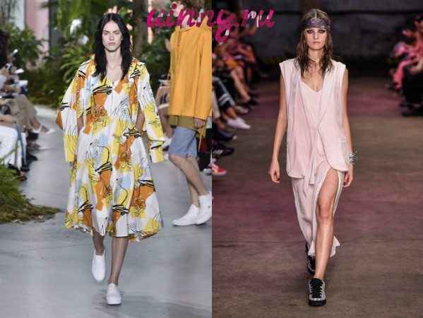 zhenskaya-obuv-vesna-leto-17-9099274