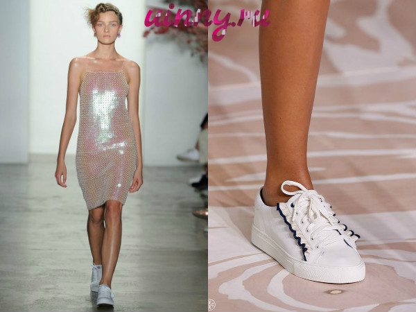 zhenskaya-obuv-vesna-leto-18-8244399