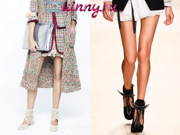 zhenskaya-obuv-vesna-leto-2-7118397