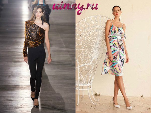 zhenskaya-obuv-vesna-leto-20-7622273