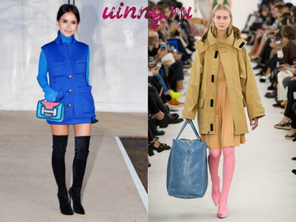 zhenskaya-obuv-vesna-leto-21-9094741