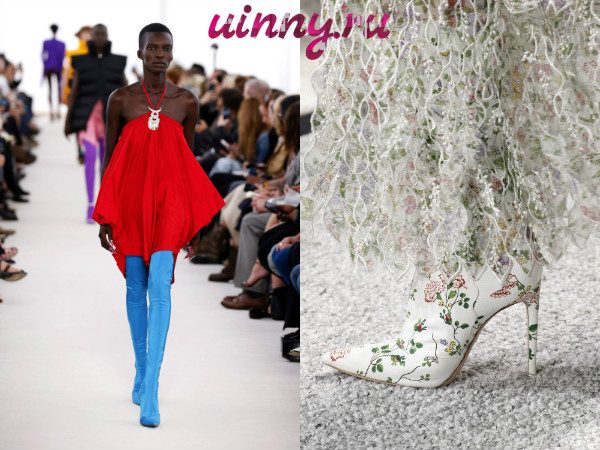 zhenskaya-obuv-vesna-leto-22-6264054