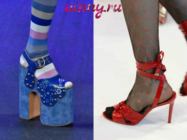 zhenskaya-obuv-vesna-leto-23-2951843