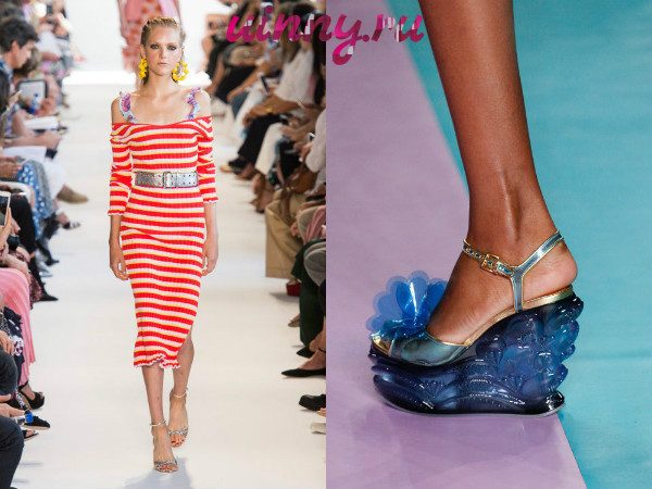 zhenskaya-obuv-vesna-leto-24-4970588