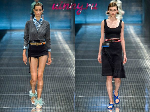 zhenskaya-obuv-vesna-leto-25-9633737