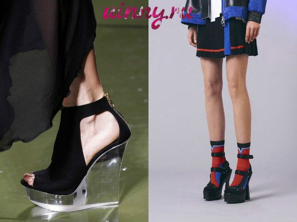 zhenskaya-obuv-vesna-leto-26-7094594