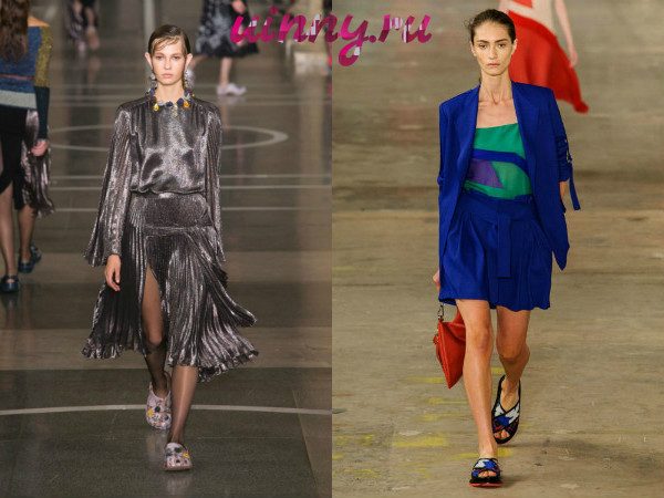 zhenskaya-obuv-vesna-leto-27-4633326