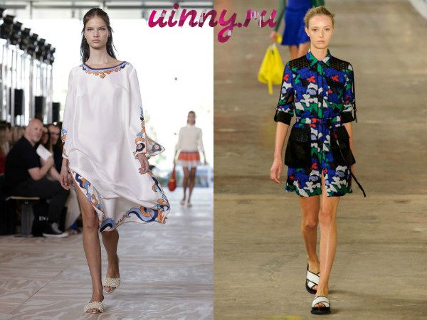 zhenskaya-obuv-vesna-leto-28-2692059