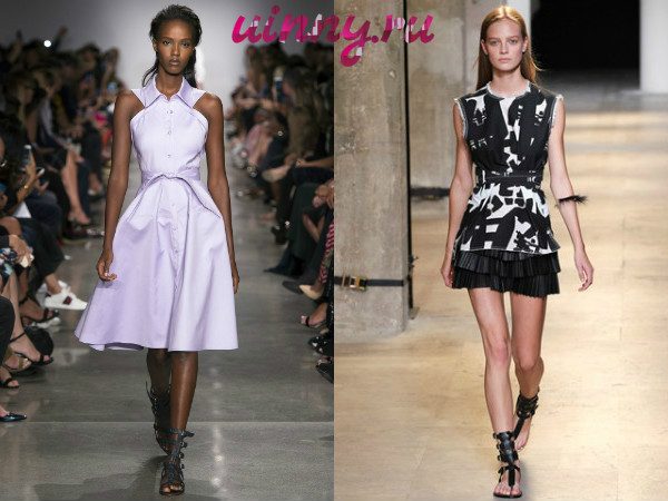 zhenskaya-obuv-vesna-leto-29-9669428