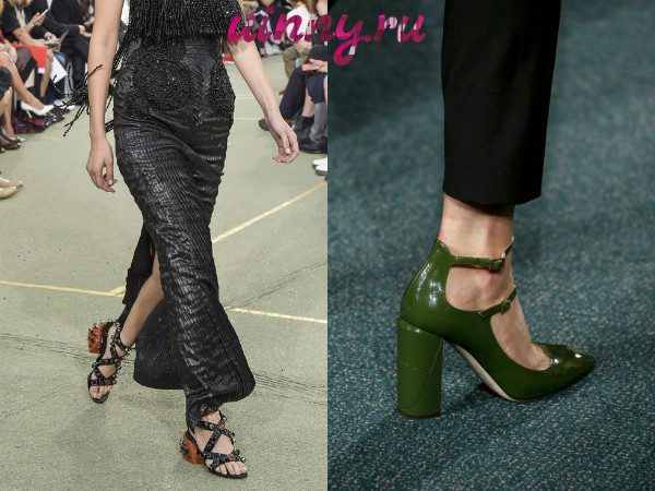 zhenskaya-obuv-vesna-leto-3-5233710