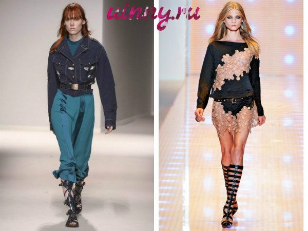 zhenskaya-obuv-vesna-leto-30-1803140