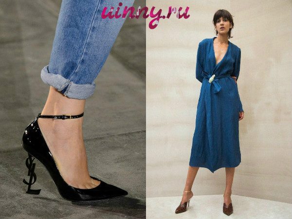 zhenskaya-obuv-vesna-leto-4-4458009