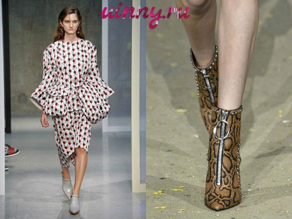 zhenskaya-obuv-vesna-leto-5-6587917