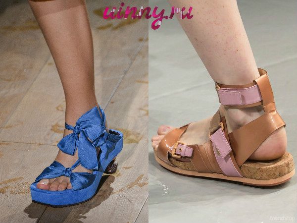 zhenskaya-obuv-vesna-leto-6-8007059