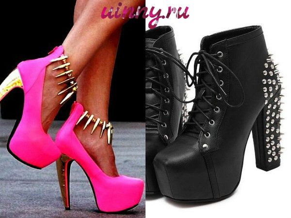 zhenskaya-obuv-vesna-leto-7-8678111