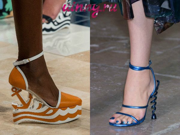 zhenskaya-obuv-vesna-leto-8-7287790