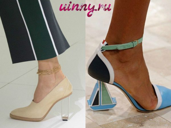 zhenskaya-obuv-vesna-leto-9-9169929