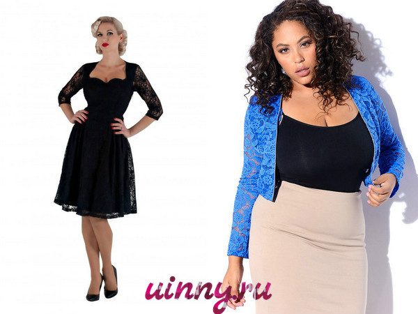 bolero-na-leto-23-4126700