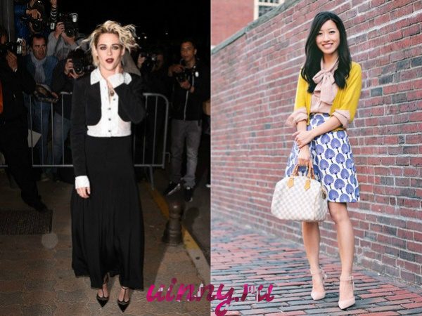 bolero-na-leto-26-4432869