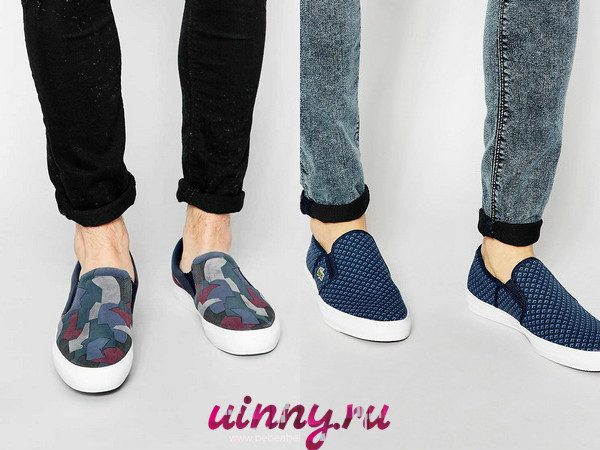 brendovye slipony (10)
