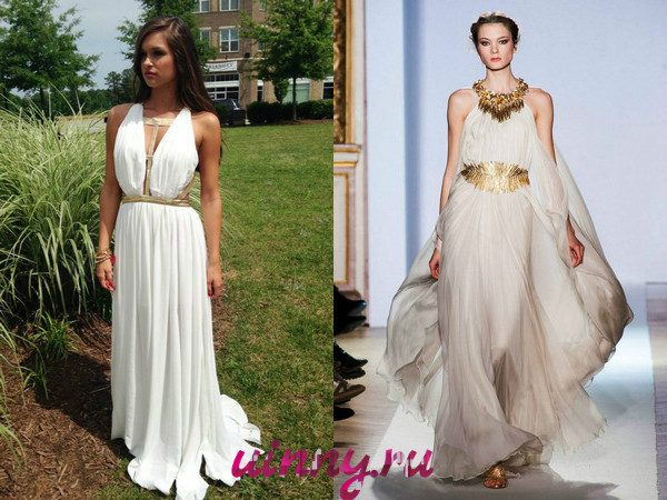 letnee-dlinnoe-plate-16-9481513