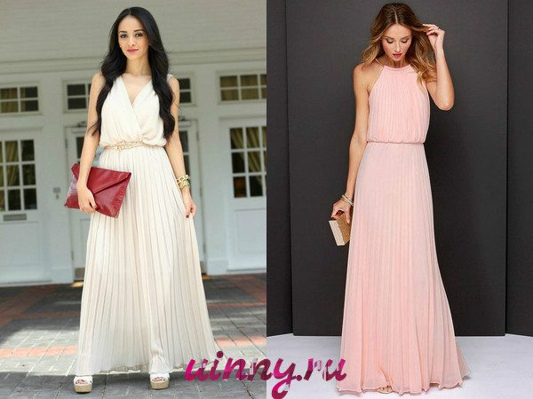 letnee-dlinnoe-plate-18-2143020