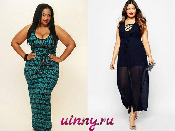 letnee-dlinnoe-plate-20-3747678