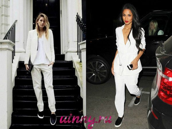 modeli-sliponov-15-6266614