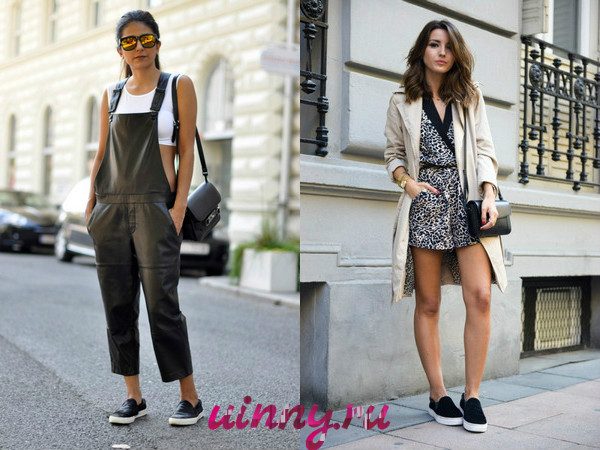 modeli-sliponov-16-6758483