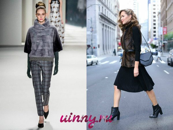 mekhovye-zhiletki-14-2274221