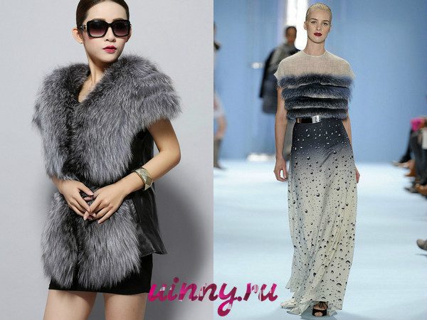 mekhovye-zhiletki-17-2855884