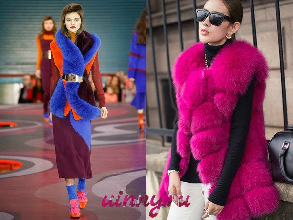 mekhovye-zhiletki-28-4167928