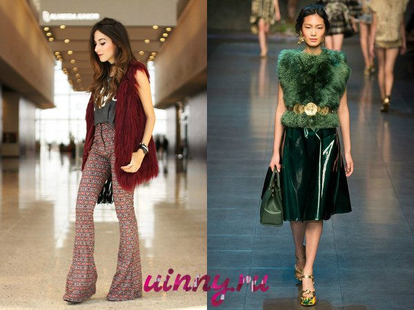 mekhovye-zhiletki-29-1000818