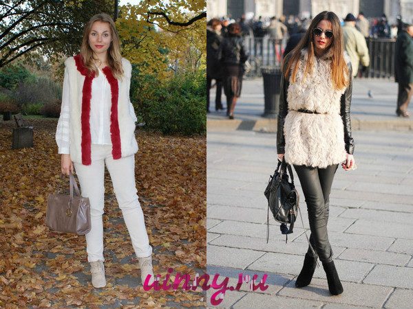 mekhovye-zhiletki-30-7073294